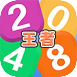 开云体育湖南红网新闻频道